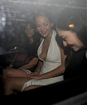 November_10_-_Leaving_the_Mockingjay_Part_1__after_party_in_London_283429.jpg
