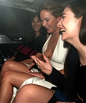 November_10_-_Leaving_the_Mockingjay_Part_1__after_party_in_London_285629.jpg