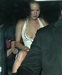 November_10_-_Leaving_the_Mockingjay_Part_1__after_party_in_London_285829.jpg