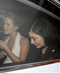 November_10_-_Leaving_the_Mockingjay_Part_1__after_party_in_London_28629.jpg