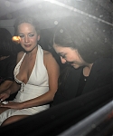 November_10_-_Leaving_the_Mockingjay_Part_1__after_party_in_London_28729.jpg