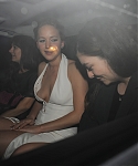 November_10_-_Leaving_the_Mockingjay_Part_1__after_party_in_London_28829.jpg