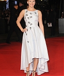 November_10_-__Mockingjay__Part_1__World_Premiere_in_London_2810029.JPG