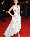 November_10_-__Mockingjay__Part_1__World_Premiere_in_London_2810129.JPG
