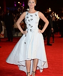 November_10_-__Mockingjay__Part_1__World_Premiere_in_London_281029.jpg