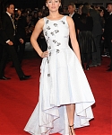 November_10_-__Mockingjay__Part_1__World_Premiere_in_London_2810429.JPG
