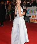 November_10_-__Mockingjay__Part_1__World_Premiere_in_London_2810529.JPG