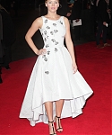 November_10_-__Mockingjay__Part_1__World_Premiere_in_London_2810829.JPG