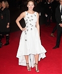November_10_-__Mockingjay__Part_1__World_Premiere_in_London_2811029.JPG