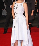 November_10_-__Mockingjay__Part_1__World_Premiere_in_London_2811129.jpg