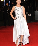 November_10_-__Mockingjay__Part_1__World_Premiere_in_London_2811229.jpg