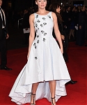 November_10_-__Mockingjay__Part_1__World_Premiere_in_London_2811329.jpg