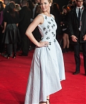 November_10_-__Mockingjay__Part_1__World_Premiere_in_London_2812229.jpg