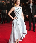 November_10_-__Mockingjay__Part_1__World_Premiere_in_London_2812329.jpg