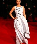 November_10_-__Mockingjay__Part_1__World_Premiere_in_London_2812429.jpg