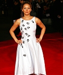 November_10_-__Mockingjay__Part_1__World_Premiere_in_London_2812529.jpg