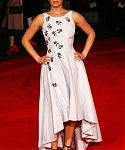November_10_-__Mockingjay__Part_1__World_Premiere_in_London_2812629.jpg