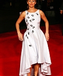 November_10_-__Mockingjay__Part_1__World_Premiere_in_London_2812729.jpg