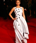 November_10_-__Mockingjay__Part_1__World_Premiere_in_London_2812829.jpg