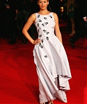 November_10_-__Mockingjay__Part_1__World_Premiere_in_London_2813029.jpg