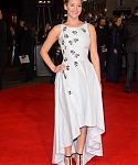 November_10_-__Mockingjay__Part_1__World_Premiere_in_London_281429.jpg