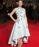 November_10_-__Mockingjay__Part_1__World_Premiere_in_London_2814429.jpg