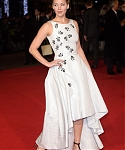 November_10_-__Mockingjay__Part_1__World_Premiere_in_London_2814529.jpg