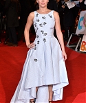 November_10_-__Mockingjay__Part_1__World_Premiere_in_London_2814829.jpg