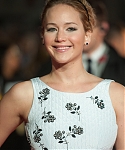 November_10_-__Mockingjay__Part_1__World_Premiere_in_London_2815229.jpg