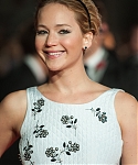 November_10_-__Mockingjay__Part_1__World_Premiere_in_London_2815329.jpg