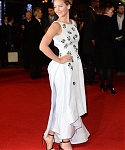 November_10_-__Mockingjay__Part_1__World_Premiere_in_London_2815529.jpg