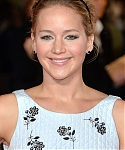 November_10_-__Mockingjay__Part_1__World_Premiere_in_London_2815929.jpg