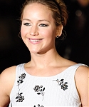 November_10_-__Mockingjay__Part_1__World_Premiere_in_London_2816129.jpg
