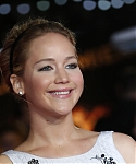 November_10_-__Mockingjay__Part_1__World_Premiere_in_London_2816229.JPG