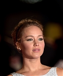 November_10_-__Mockingjay__Part_1__World_Premiere_in_London_2816329.jpg