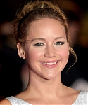 November_10_-__Mockingjay__Part_1__World_Premiere_in_London_2816429.jpg