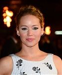 November_10_-__Mockingjay__Part_1__World_Premiere_in_London_2816529.jpg
