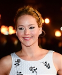 November_10_-__Mockingjay__Part_1__World_Premiere_in_London_2816629.jpg