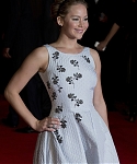 November_10_-__Mockingjay__Part_1__World_Premiere_in_London_2816829.jpg