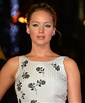 November_10_-__Mockingjay__Part_1__World_Premiere_in_London_2817029.jpg