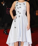 November_10_-__Mockingjay__Part_1__World_Premiere_in_London_2817229.JPG