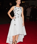 November_10_-__Mockingjay__Part_1__World_Premiere_in_London_281729.jpg
