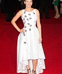 November_10_-__Mockingjay__Part_1__World_Premiere_in_London_2817729.jpg