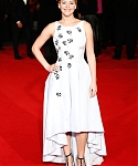 November_10_-__Mockingjay__Part_1__World_Premiere_in_London_2817929.jpg