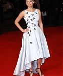 November_10_-__Mockingjay__Part_1__World_Premiere_in_London_2818129.jpg