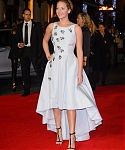 November_10_-__Mockingjay__Part_1__World_Premiere_in_London_281829.jpg