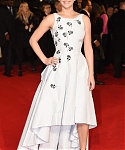 November_10_-__Mockingjay__Part_1__World_Premiere_in_London_2818329.jpg