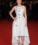 November_10_-__Mockingjay__Part_1__World_Premiere_in_London_2818429.jpg