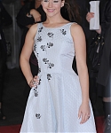 November_10_-__Mockingjay__Part_1__World_Premiere_in_London_2818529.jpg