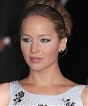 November_10_-__Mockingjay__Part_1__World_Premiere_in_London_2818629.jpg